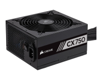CORSAIR CX Series 750W 80 Plus Bronze CP-9020123-EU - 362419 - zdjęcie 1